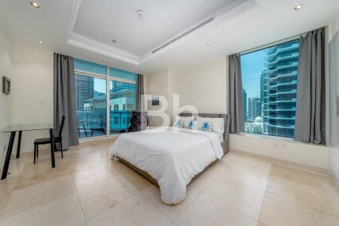 Apartment de 2 dormitorios en Dubai Marina, UAE No. 91869 11
