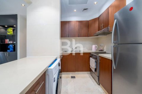 Apartment de 2 dormitorios en Dubai Marina, UAE No. 91869 13