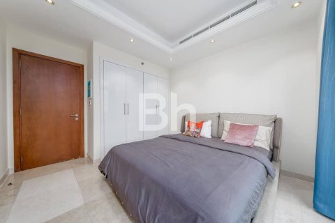 Apartment de 2 dormitorios en Dubai Marina, UAE No. 91869 12
