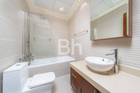 Apartment de 2 dormitorios en Dubai Marina, UAE No. 91869 5