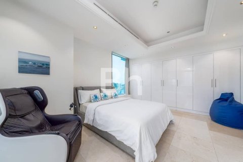 Apartment de 2 dormitorios en Dubai Marina, UAE No. 91869 14