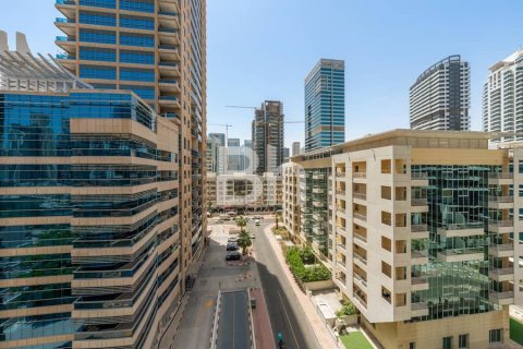 Apartment de 2 dormitorios en Dubai Marina, UAE No. 91869 7