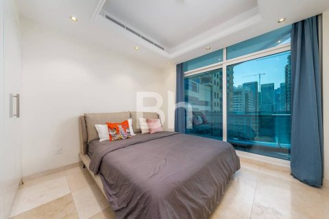Apartment de 2 dormitorios en Dubai Marina, UAE No. 91869 15