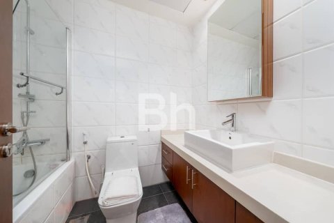Apartment de 2 dormitorios en Dubai Marina, UAE No. 91869 6