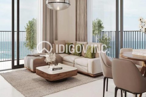 2 bedrooms Apartment in Maryam Island, UAE No. 85976 7