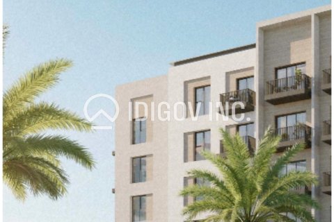2 bedrooms Apartment in Maryam Island, UAE No. 85976 4