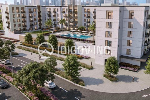 2 bedrooms Apartment in Maryam Island, UAE No. 85976 3