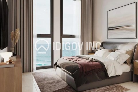 2 bedrooms Apartment in Maryam Island, UAE No. 85976 9