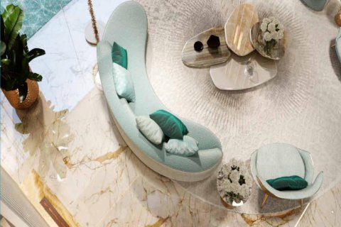 3 bedrooms Apartment in Dubai Harbour, UAE No. 85978 4