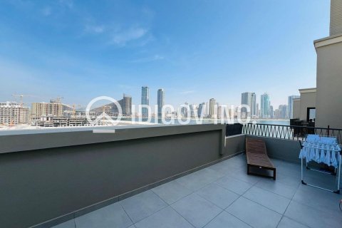 2 bedrooms Apartment in Maryam Island, UAE No. 85975 10