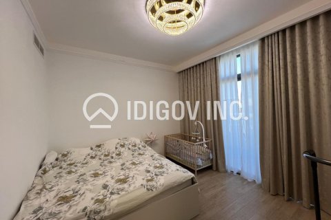 2 bedrooms Apartment in Maryam Island, UAE No. 85975 6