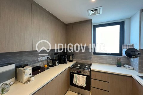 2 bedrooms Apartment in Maryam Island, UAE No. 85975 5