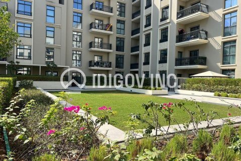 2 bedrooms Apartment in Maryam Island, UAE No. 85975 3
