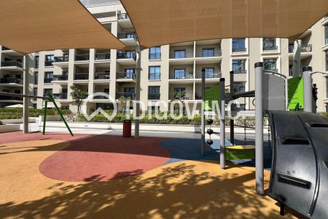 2 bedrooms Apartment in Maryam Island, UAE No. 85975 12