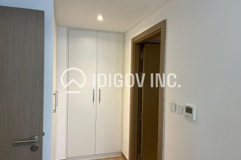 2 bedrooms Apartment in Maryam Island, UAE No. 85975 7