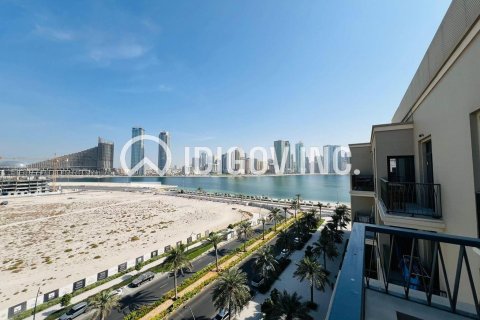 2 bedrooms Apartment in Maryam Island, UAE No. 85975 2
