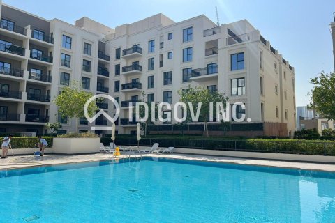 2 bedrooms Apartment in Maryam Island, UAE No. 85975 11