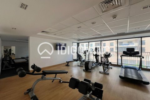 2 bedrooms Apartment in Maryam Island, UAE No. 85975 13