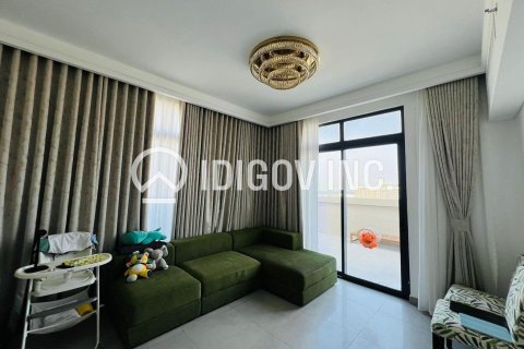 2 bedrooms Apartment in Maryam Island, UAE No. 85975 4