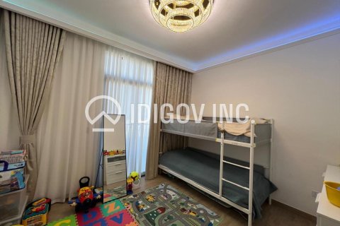 2 bedrooms Apartment in Maryam Island, UAE No. 85975 9