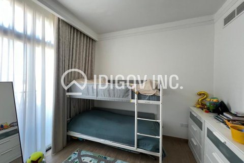 2 bedrooms Apartment in Maryam Island, UAE No. 85975 8