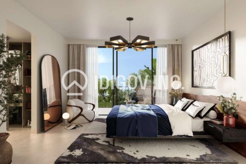 Villa de 3 dormitorios en EMAAR South, UAE No. 85977 6