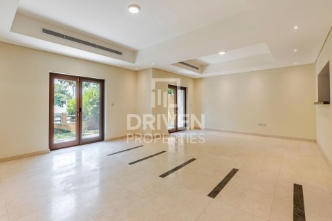 3 غرف نوم فيلا في Al Furjan, الإمارات العربية المتحدة رقم 85665 15