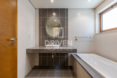 3 غرف نوم فيلا في Al Furjan, الإمارات العربية المتحدة رقم 85665 7