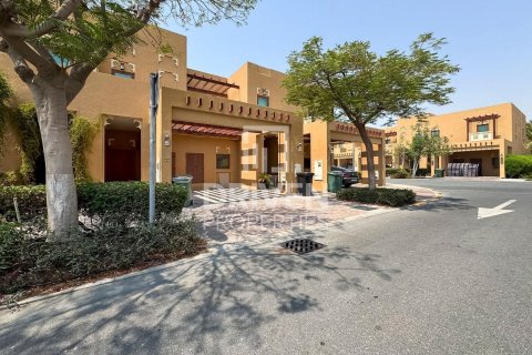 3 غرف نوم فيلا في Al Furjan, الإمارات العربية المتحدة رقم 85665 12