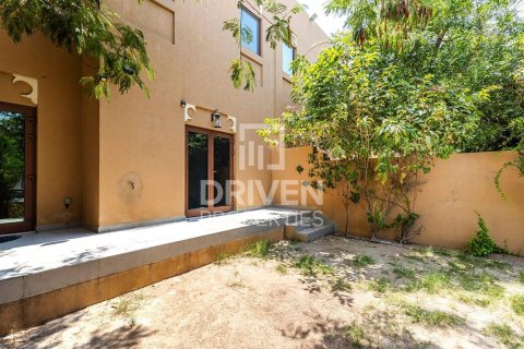 3 غرف نوم فيلا في Al Furjan, الإمارات العربية المتحدة رقم 85665 11
