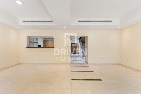 3 غرف نوم فيلا في Al Furjan, الإمارات العربية المتحدة رقم 85665 14