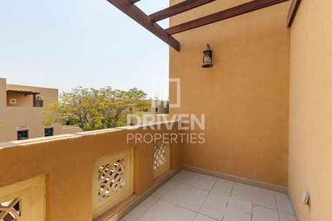 3 غرف نوم فيلا في Al Furjan, الإمارات العربية المتحدة رقم 85665 9