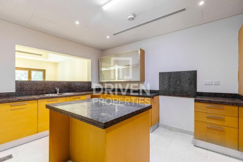 3 غرف نوم فيلا في Al Furjan, الإمارات العربية المتحدة رقم 85665 4