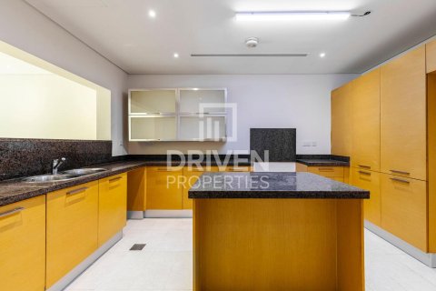 3 غرف نوم فيلا في Al Furjan, الإمارات العربية المتحدة رقم 85665 3