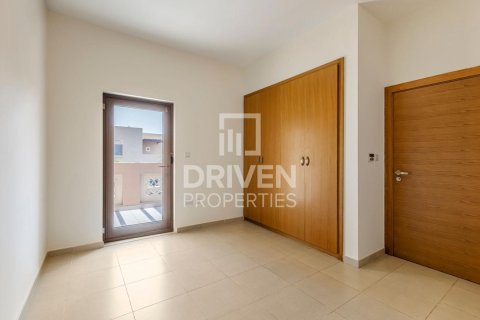 3 غرف نوم فيلا في Al Furjan, الإمارات العربية المتحدة رقم 85665 17