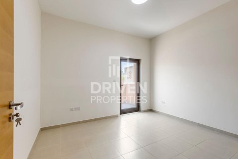 3 غرف نوم فيلا في Al Furjan, الإمارات العربية المتحدة رقم 85665 18