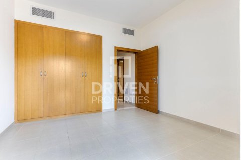 3 غرف نوم فيلا في Al Furjan, الإمارات العربية المتحدة رقم 85665 19