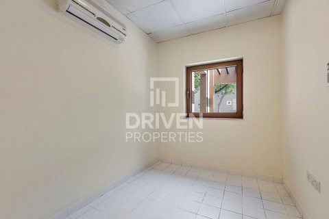 3 غرف نوم فيلا في Al Furjan, الإمارات العربية المتحدة رقم 85665 22