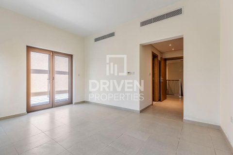 3 غرف نوم فيلا في Al Furjan, الإمارات العربية المتحدة رقم 85665 21