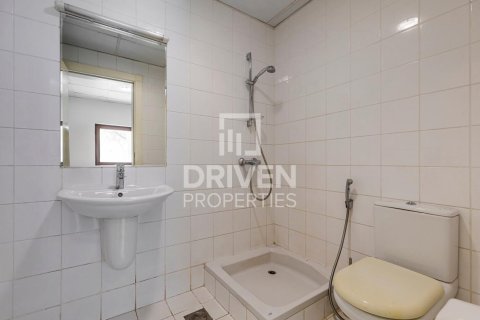 3 غرف نوم فيلا في Al Furjan, الإمارات العربية المتحدة رقم 85665 6