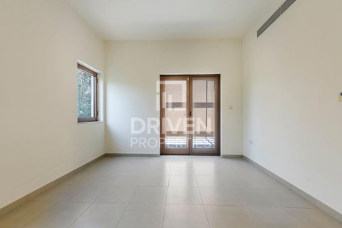3 غرف نوم فيلا في Al Furjan, الإمارات العربية المتحدة رقم 85665 20