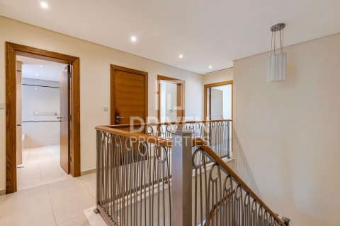3 غرف نوم فيلا في Al Furjan, الإمارات العربية المتحدة رقم 85665 5
