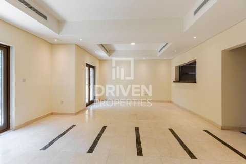 3 غرف نوم فيلا في Al Furjan, الإمارات العربية المتحدة رقم 85665 2