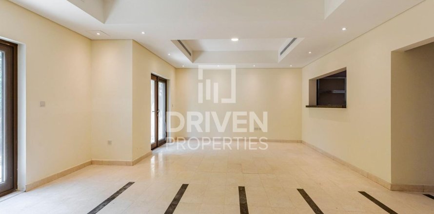 3 غرف نوم فيلا في Al Furjan, الإمارات العربية المتحدة رقم 85665