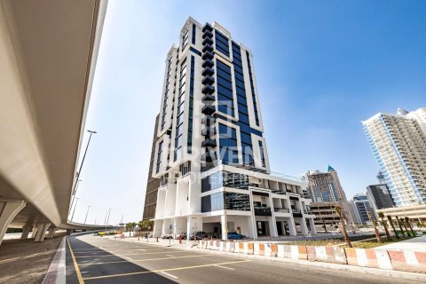 3 غرف نوم شقة في الخليج التجاري, الإمارات العربية المتحدة رقم 85666 10