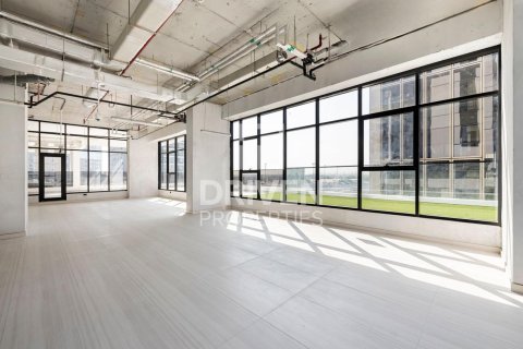3 غرف نوم شقة في الخليج التجاري, الإمارات العربية المتحدة رقم 85666 24