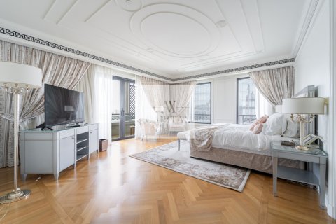 3 غرف نوم شقة في Palazzo Versace, الإمارات العربية المتحدة رقم 23269 20
