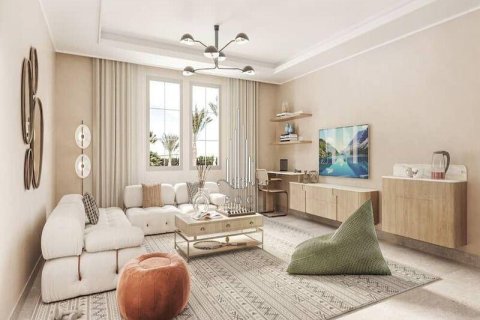 2 bedrooms Apartment in Khalifa City, UAE No. 23297 9