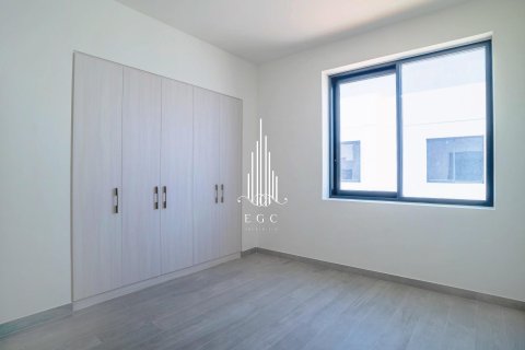 Townhouse de 2 dormitorios en  Yas Island, UAE No. 24821 11