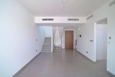 Townhouse de 2 dormitorios en  Yas Island, UAE No. 24821 1